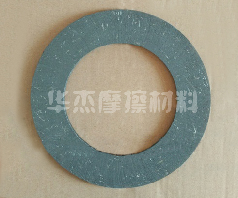 �Ƅ���Ħ��Ƭ���ղ��|(zh��)�ķ��