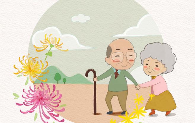 ̩���A��Ħ��Ƭ��˾ףȫ�w��������ꖹ�(ji��)�옷��