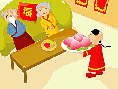 ̩���A��Ħ��Ƭ��˾ףȫ�w��������ꖹ�(ji��)�옷��