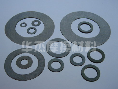 ̩���A��Ħ��Ƭ��˾�M���_չ����ꖹ�(ji��)����(hu��)�h