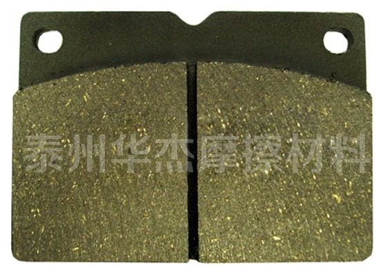 ���I(y��)�C(j��)еĦ���K