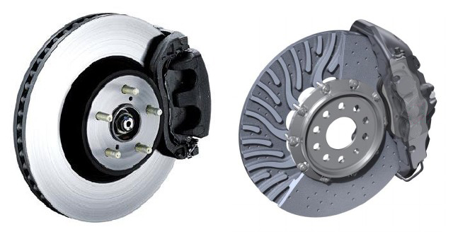 ���Ƅ�Ħ��Ƭĥ��