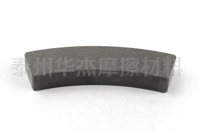 �C(j��)��Ħ��Ƭ