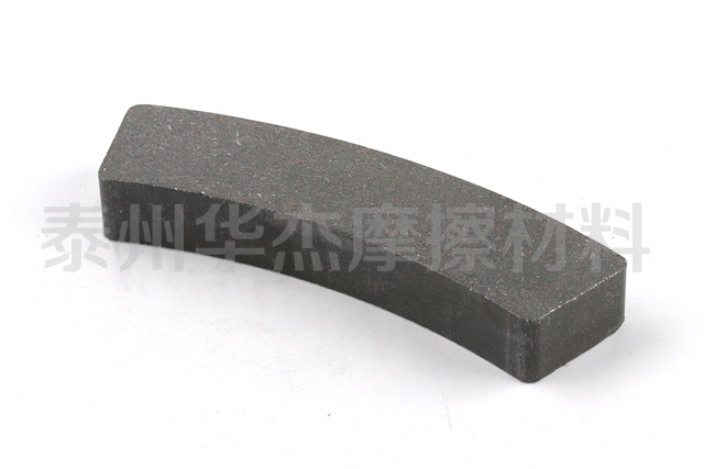 �C(j��)��Ħ��Ƭ