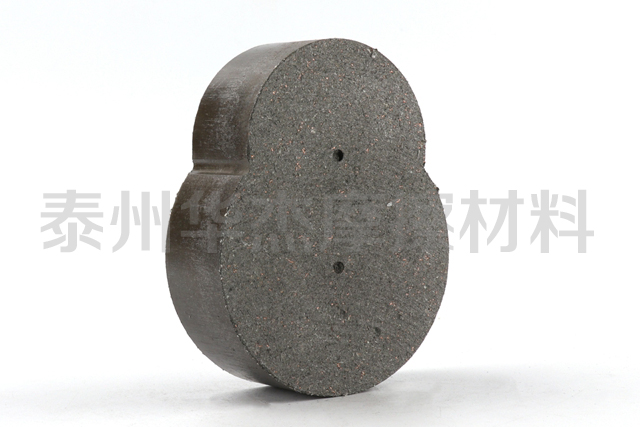 �C(j��)е�O(sh��)��Ħ���K