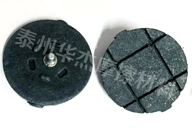 �м��CĦ��Ƭ