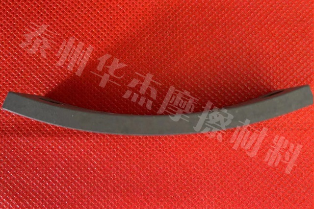 �~�ķ�Ħ��Ƭ